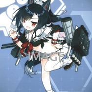 『アズールレーン』ブロマイドキャンペーン、どの娘が一番のお気に入り?【読者アンケート】