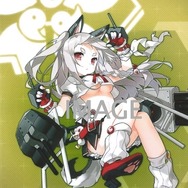 『アズールレーン』ブロマイドキャンペーン、どの娘が一番のお気に入り?【読者アンケート】