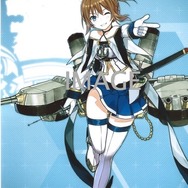 『アズールレーン』ブロマイドキャンペーン、どの娘が一番のお気に入り?【読者アンケート】