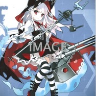 『アズールレーン』ブロマイドキャンペーン、どの娘が一番のお気に入り?【読者アンケート】