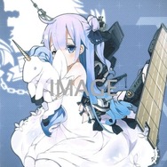 『アズールレーン』ブロマイドキャンペーン、どの娘が一番のお気に入り?【読者アンケート】