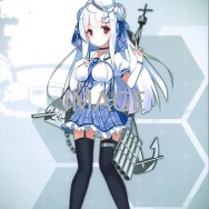 『アズールレーン』ブロマイドキャンペーン、どの娘が一番のお気に入り?【読者アンケート】