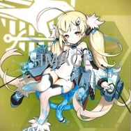 『アズールレーン』ブロマイドキャンペーン、どの娘が一番のお気に入り?【読者アンケート】