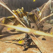 「どの『モンハン』が一番好き？ 据え置き機編」結果発表─名シリーズは人気も肉薄！ 上位三作の差はわずか“2％”【アンケート】