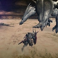 「どの『モンハン』が一番好き？ 据え置き機編」結果発表─名シリーズは人気も肉薄！ 上位三作の差はわずか“2％”【アンケート】