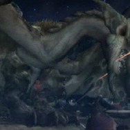 「どの『モンハン』が一番好き？ 据え置き機編」結果発表─名シリーズは人気も肉薄！ 上位三作の差はわずか“2％”【アンケート】