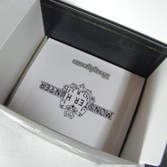 即売り切れ！『モンスターハンター：ワールド コレクターズ・エディション』開封フォトレポ！巨大ネルギガンテが鎮座