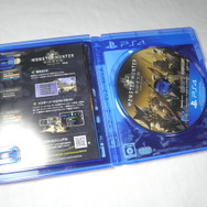 即売り切れ！『モンスターハンター：ワールド コレクターズ・エディション』開封フォトレポ！巨大ネルギガンテが鎮座