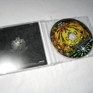 即売り切れ！『モンスターハンター：ワールド コレクターズ・エディション』開封フォトレポ！巨大ネルギガンテが鎮座