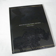 即売り切れ！『モンスターハンター：ワールド コレクターズ・エディション』開封フォトレポ！巨大ネルギガンテが鎮座