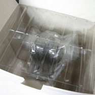 即売り切れ！『モンスターハンター：ワールド コレクターズ・エディション』開封フォトレポ！巨大ネルギガンテが鎮座