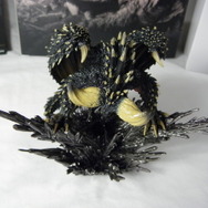 即売り切れ！『モンスターハンター：ワールド コレクターズ・エディション』開封フォトレポ！巨大ネルギガンテが鎮座