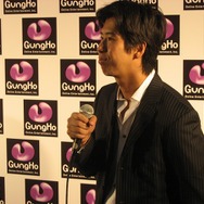 ガンホーが事業説明会を開催[詳報]、コンシューマー事業や『ラグナロク2』について発表