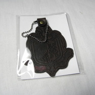 即売り切れ！『モンスターハンター：ワールド コレクターズ・エディション』開封フォトレポ！巨大ネルギガンテが鎮座