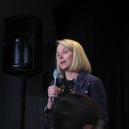 【GDC 2009】マリオ、どうぶつの森、FFCC、Spore、Call of Duty―iGoogleがゲームに染まる！