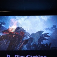 『モンハン：ワールド』、リュウとさくらのワンセット防具が手に入るクエスト配信決定！【UPDATE】