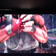 『モンハン：ワールド』、リュウとさくらのワンセット防具が手に入るクエスト配信決定！【UPDATE】