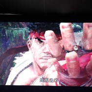 『モンハン：ワールド』、リュウとさくらのワンセット防具が手に入るクエスト配信決定！【UPDATE】