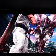 『モンハン：ワールド』、リュウとさくらのワンセット防具が手に入るクエスト配信決定！【UPDATE】