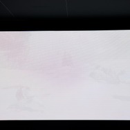 『モンハン：ワールド』、リュウとさくらのワンセット防具が手に入るクエスト配信決定！【UPDATE】