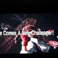 『モンハン：ワールド』、リュウとさくらのワンセット防具が手に入るクエスト配信決定！【UPDATE】