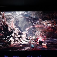 『モンハン：ワールド』、リュウとさくらのワンセット防具が手に入るクエスト配信決定！【UPDATE】