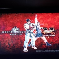 『モンハン：ワールド』、リュウとさくらのワンセット防具が手に入るクエスト配信決定！【UPDATE】