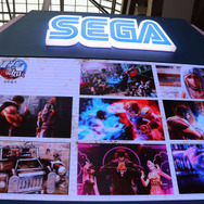 『北斗が如く』ステージイベントに名越監督が登場! 来場者から「ありがとう」の声も【台北ゲームショウ2018】