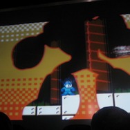 【GDC 2009】マリオ、どうぶつの森、FFCC、Spore、Call of Duty―iGoogleがゲームに染まる！