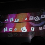 【GDC 2009】マリオ、どうぶつの森、FFCC、Spore、Call of Duty―iGoogleがゲームに染まる！