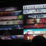 【GDC 2009】マリオ、どうぶつの森、FFCC、Spore、Call of Duty―iGoogleがゲームに染まる！