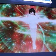 『閃乱カグラ Burst Re:Newal』ステージレポ!おっぱいは世界共通語だった【台北ゲームショウ2018】