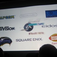 【GDC 2009】マリオ、どうぶつの森、FFCC、Spore、Call of Duty―iGoogleがゲームに染まる！