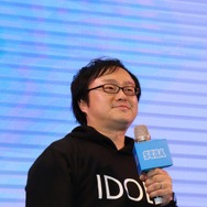 『閃乱カグラ Burst Re:Newal』ステージレポ!おっぱいは世界共通語だった【台北ゲームショウ2018】