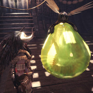 【週刊インサイド】『モンハン：ワールド』使用武器アンケートに関心集中！ 『FGO』のケモミミサーヴァントや『Nintendo Labo』に関する特集も見逃すな