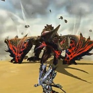 【週刊インサイド】『モンハン：ワールド』使用武器アンケートに関心集中！ 『FGO』のケモミミサーヴァントや『Nintendo Labo』に関する特集も見逃すな