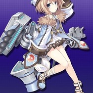 【週刊インサイド】『モンハン：ワールド』使用武器アンケートに関心集中！ 『FGO』のケモミミサーヴァントや『Nintendo Labo』に関する特集も見逃すな