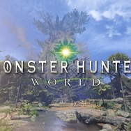 【週刊インサイド】『モンハン：ワールド』使用武器アンケートに関心集中！ 『FGO』のケモミミサーヴァントや『Nintendo Labo』に関する特集も見逃すな