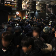 【週刊インサイド】『モンハン：ワールド』使用武器アンケートに関心集中！ 『FGO』のケモミミサーヴァントや『Nintendo Labo』に関する特集も見逃すな