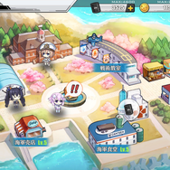 『アズールレーン』×『ネプテューヌ』コラボイベントを特集!攻略ポイントやキャラ排出率は?