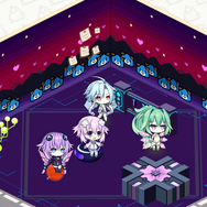 『アズールレーン』×『ネプテューヌ』コラボイベントを特集!攻略ポイントやキャラ排出率は?