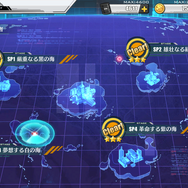 『アズールレーン』×『ネプテューヌ』コラボイベントを特集!攻略ポイントやキャラ排出率は?