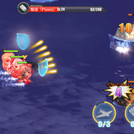 『アズールレーン』×『ネプテューヌ』コラボイベントを特集!攻略ポイントやキャラ排出率は?