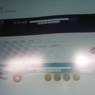 【GDC 2009】マリオ、どうぶつの森、FFCC、Spore、Call of Duty―iGoogleがゲームに染まる！