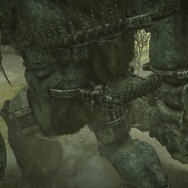 PS4『ワンダと巨像』WEBCM＆ゲーム紹介―「最後の一撃は、せつない」が再び