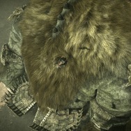 PS4『ワンダと巨像』WEBCM＆ゲーム紹介―「最後の一撃は、せつない」が再び