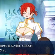 『FGO』「あなたにとってママっぽいサーヴァントといえば？」結果発表―決め手は母性愛！【読者アンケート】