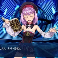 『FGO』「あなたにとってママっぽいサーヴァントといえば？」結果発表―決め手は母性愛！【読者アンケート】