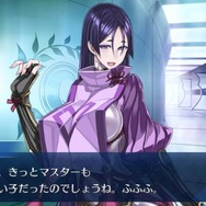 『FGO』「あなたにとってママっぽいサーヴァントといえば？」結果発表―決め手は母性愛！【読者アンケート】