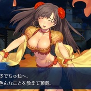 『FGO』「あなたにとってママっぽいサーヴァントといえば？」結果発表―決め手は母性愛！【読者アンケート】